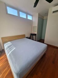Vogx (D8), Apartment #603796651